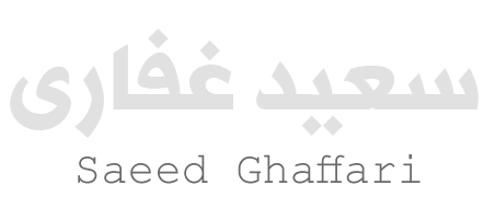 رسانه و آینده پژوهی