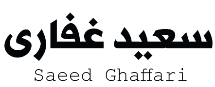 رسانه و آینده پژوهی